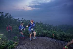 BIB: 
                            <button type="button" onclick="openModal(24814436)" class="btn btn-primary btn-sm float-right btn-popup" data-toggle="modal" data-target=".modal-high-quality">
                        <i class="fas fa-shopping-cart"></i> Add to Cart
                    </button>
                                            <button type="button" onclick="isThisMe(24814436, true)" class="btn btn-success btn-sm float-right btn-popup btn-isme hidden" data-toggle="tooltip" data-placement="bottom" title="นี่คือรูปของคุณใช่ไหม คลิกที่นี่เพื่อเอาเข้าอัลบั้ม">
                        <i class="fas fa-plus"></i> Add to album
                    </button>
                    <button type="button" onclick="isThisMe(24814436, false)" class="btn btn-warning btn-sm float-right btn-popup btn-isnotme hidden">
                        <i class="fas fa-ban"></i> Remove from album
                    </button>